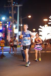 BIB: 
                            <button type="button" onclick="openModal(24604397)" class="btn btn-primary btn-sm float-right btn-popup" data-toggle="modal" data-target=".modal-high-quality">
                        <i class="fas fa-shopping-cart"></i> Add to Cart
                    </button>
                                            <button type="button" onclick="isThisMe(24604397, true)" class="btn btn-success btn-sm float-right btn-popup btn-isme hidden" data-toggle="tooltip" data-placement="bottom" title="นี่คือรูปของคุณใช่ไหม คลิกที่นี่เพื่อเอาเข้าอัลบั้ม">
                        <i class="fas fa-plus"></i> Add to album
                    </button>
                    <button type="button" onclick="isThisMe(24604397, false)" class="btn btn-warning btn-sm float-right btn-popup btn-isnotme hidden">
                        <i class="fas fa-ban"></i> Remove from album
                    </button>